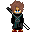 Jounin Renegade